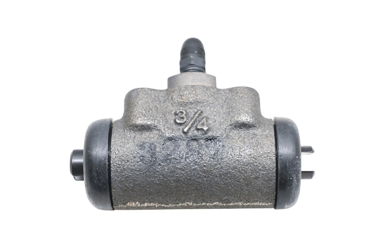 Drum Brake Wheel Cylinder for F100995, WC100995 (NOS)