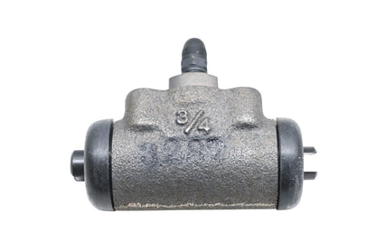 Drum Brake Wheel Cylinder for F100995, WC100995 (NOS)