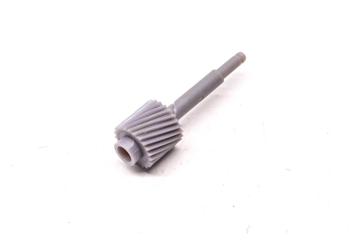 OEM Gear for Ford (E9DZ-17271-A)