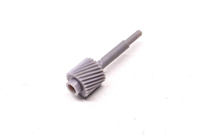 OEM Gear for Ford (E9DZ-17271-A)