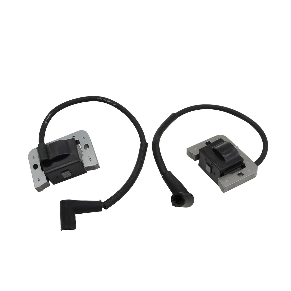 2X Ignition Coil for Kohler KT740 KT745 ZT740 (32-584-24-S 32-584-09-S 32-584-25-S)