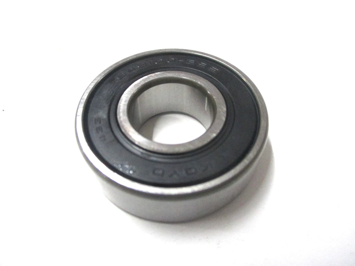 Ball Bearing for Kubota (OEM 15881-64780, KOYO 949100-295)