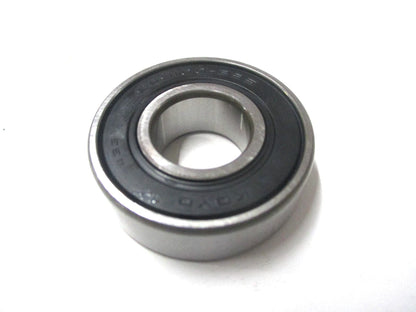 Ball Bearing for Kubota (OEM 15881-64780, KOYO 949100-295)
