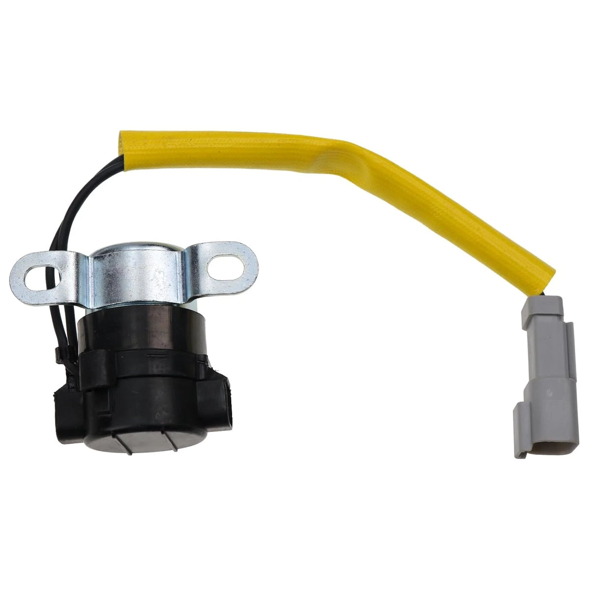 24V Starter Motor Relay 125-1302 for Caterpillar Excavator 307C 307D 308D