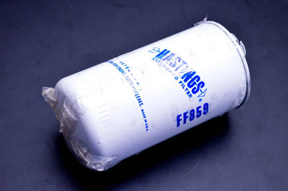 Hastings FF859 Fuel Filter for