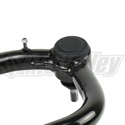2-4" Lift Front Upper Control Arms Suspension Kit for Toyota Tacoma (2005–2022)