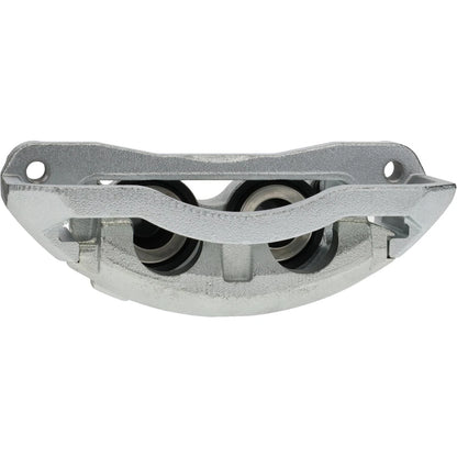Front Right Caliper for Ford E350 Super Duty (1999) F6UZ2B120FA
