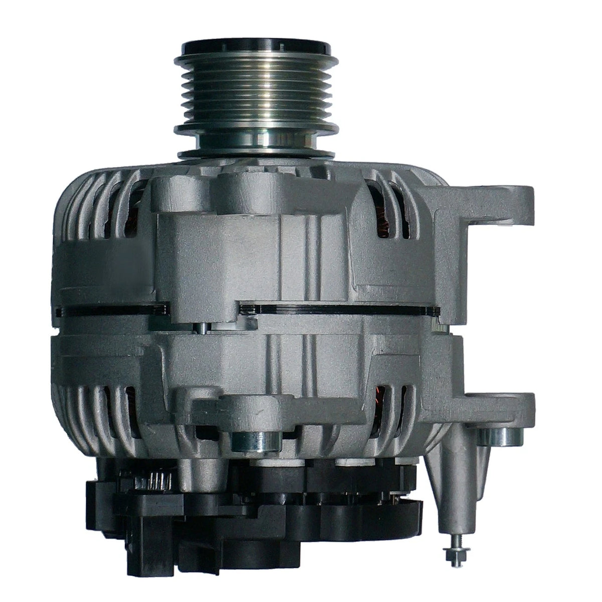 Alternator for Audi TT/TT Quattro, Volkswagen Beetle/Golf/Jetta (2000–2006)