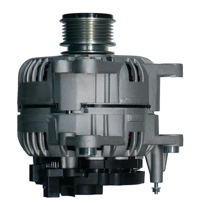 Alternator for Audi TT/TT Quattro, Volkswagen Beetle/Golf/Jetta (2000–2006)