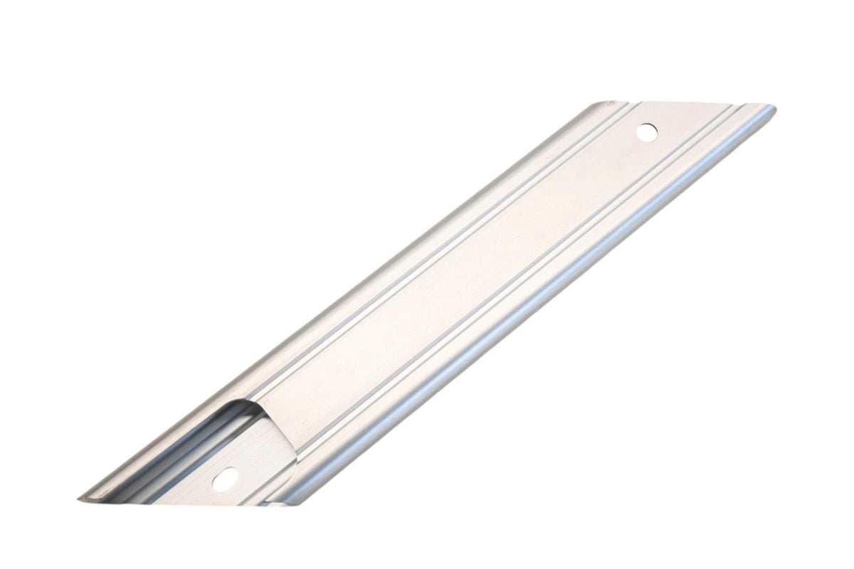 Right Side Bar for Aftermarket 511000321 (NOS)