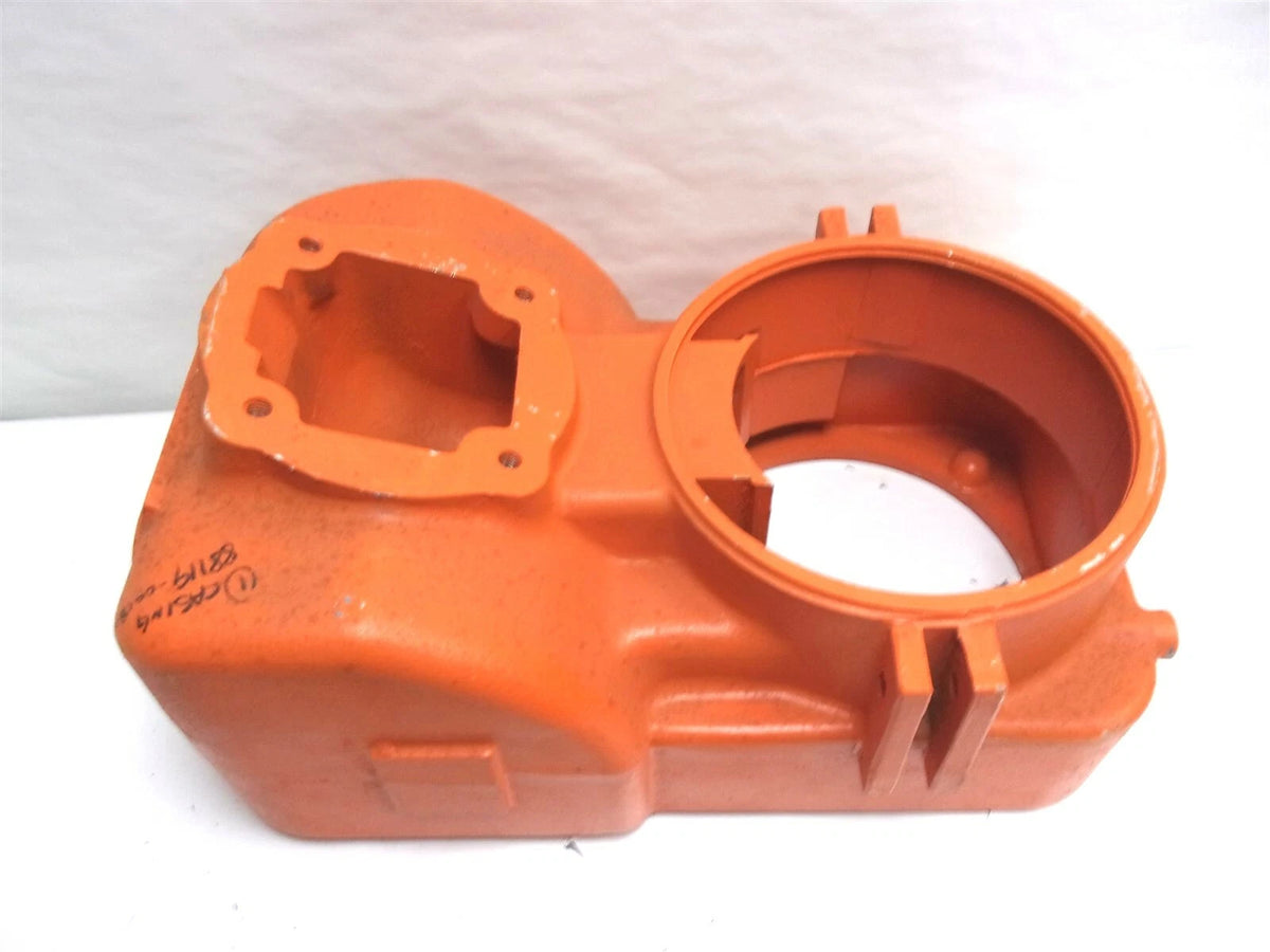 Casing for Kubota - Part Number 88119-00180