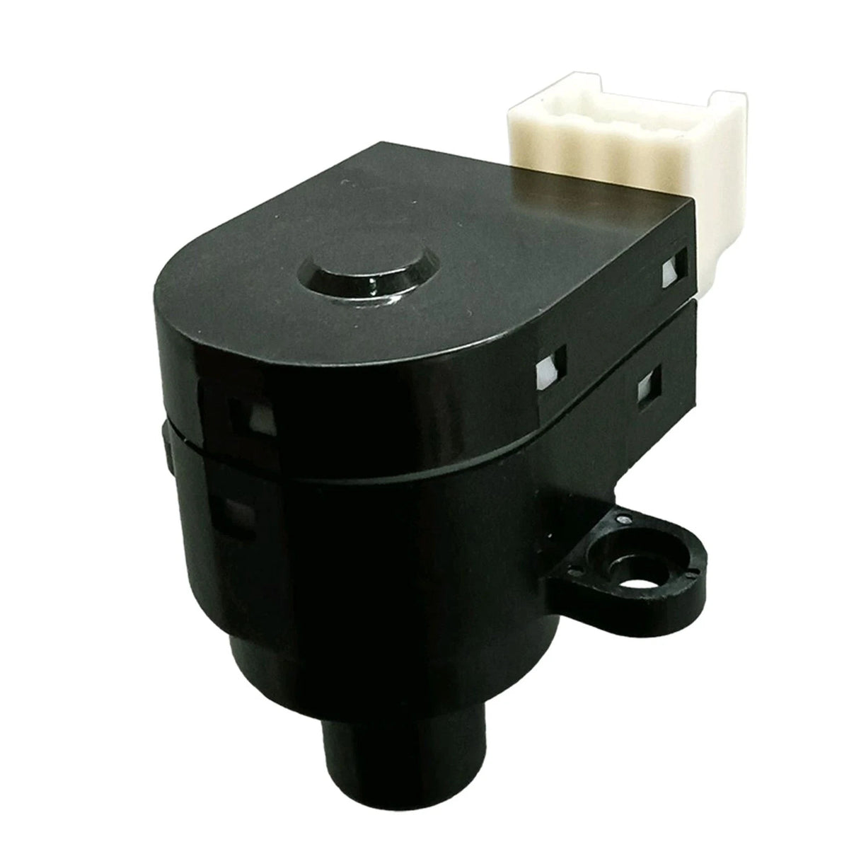 Ignition Switch for Chevy Camaro, Traverse, Cadillac CTS, Buick Enclave (1S10954)