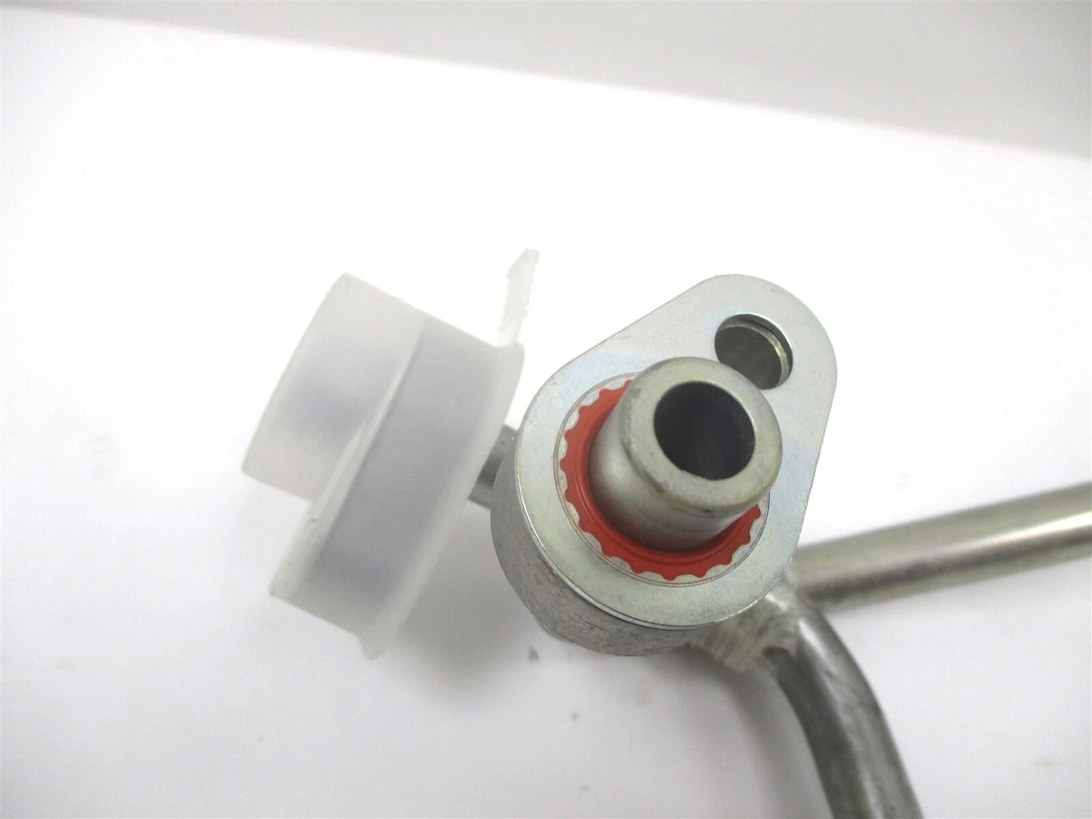 AC Hose for International LoneStar ISX (4054930C92)
