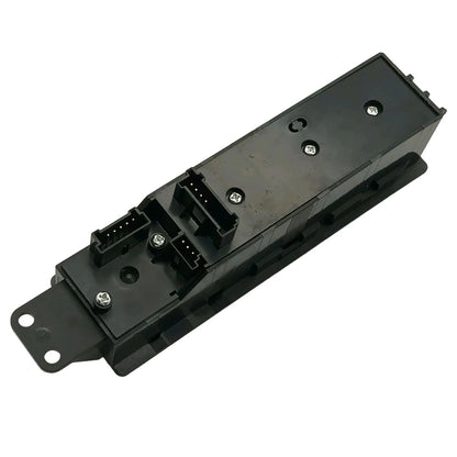 Power Window Switch for Mercedes-Benz Dodge Sprinter W906 (2005–2012) A9065451213