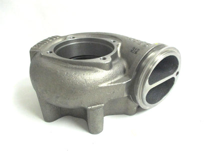 Garrett GTP38R Wastegated Turbine Housing for Ford 7.3L Powerstroke (1994–2003)