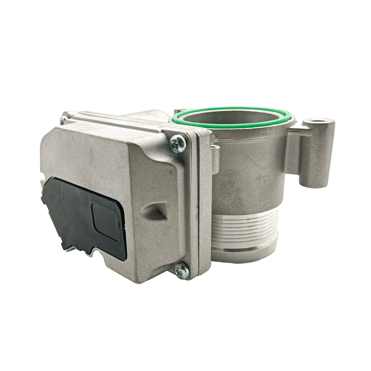 Throttle Body for Audi A3, Volkswagen Beetle, Golf, Jetta 2.0L L4 (2009–2014)