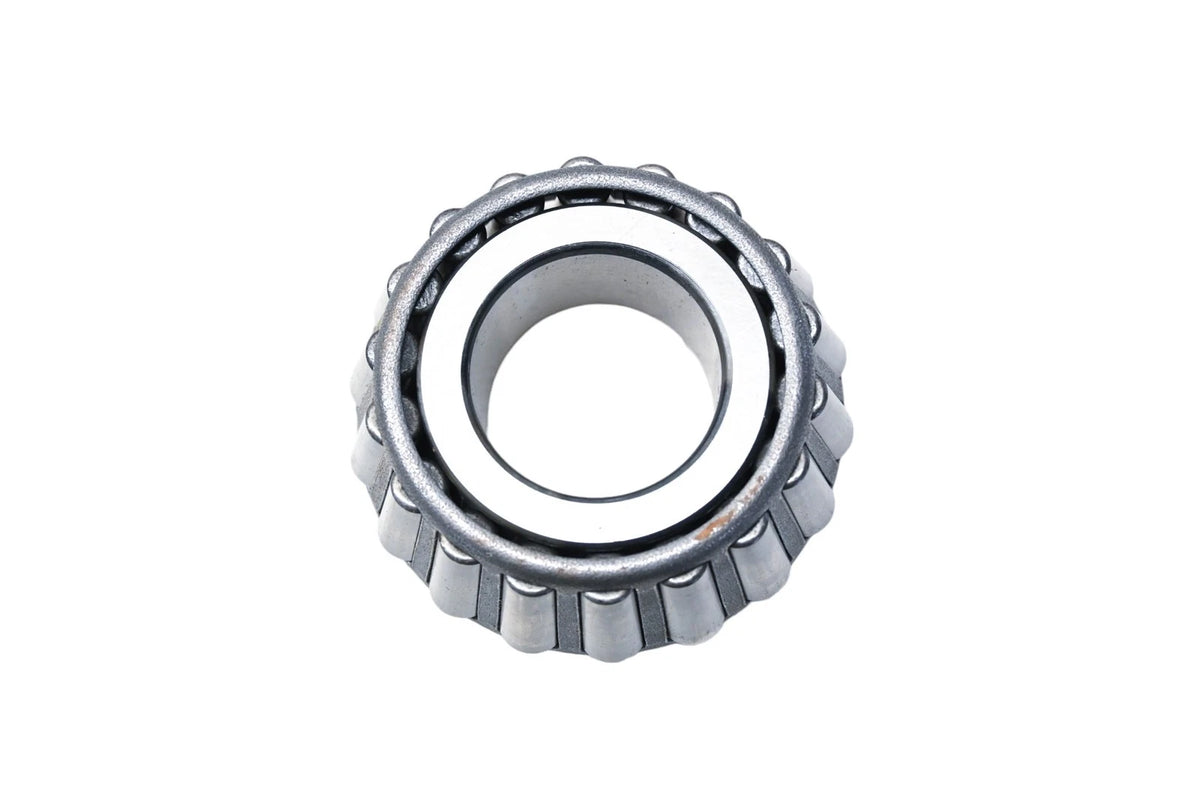 Differential Pinion Bearing Assembly for Ford (C1TT-4630-C)
