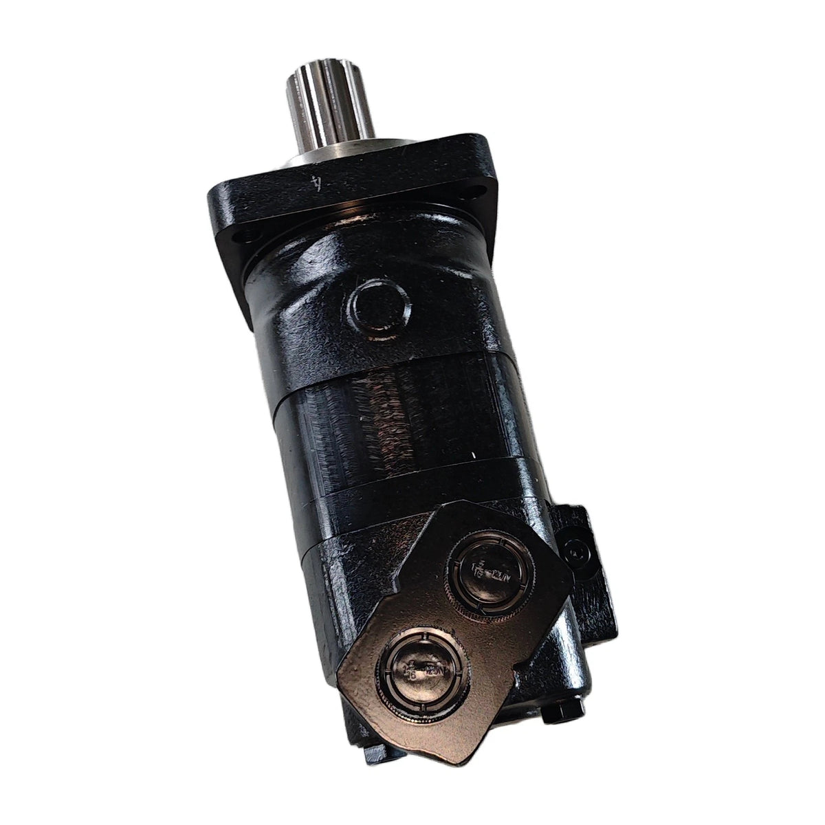 Hydraulic Motor for Char-Lynn Eaton 112-1207-006, 112-1207