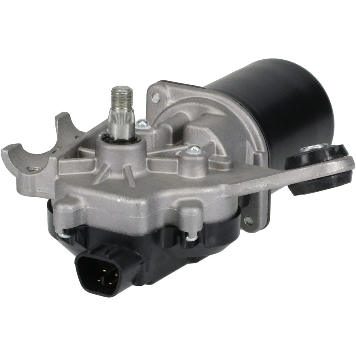 Front Wiper Motor for Nissan Versa (2012–2019) 288103AN1A 28810-3AN1A