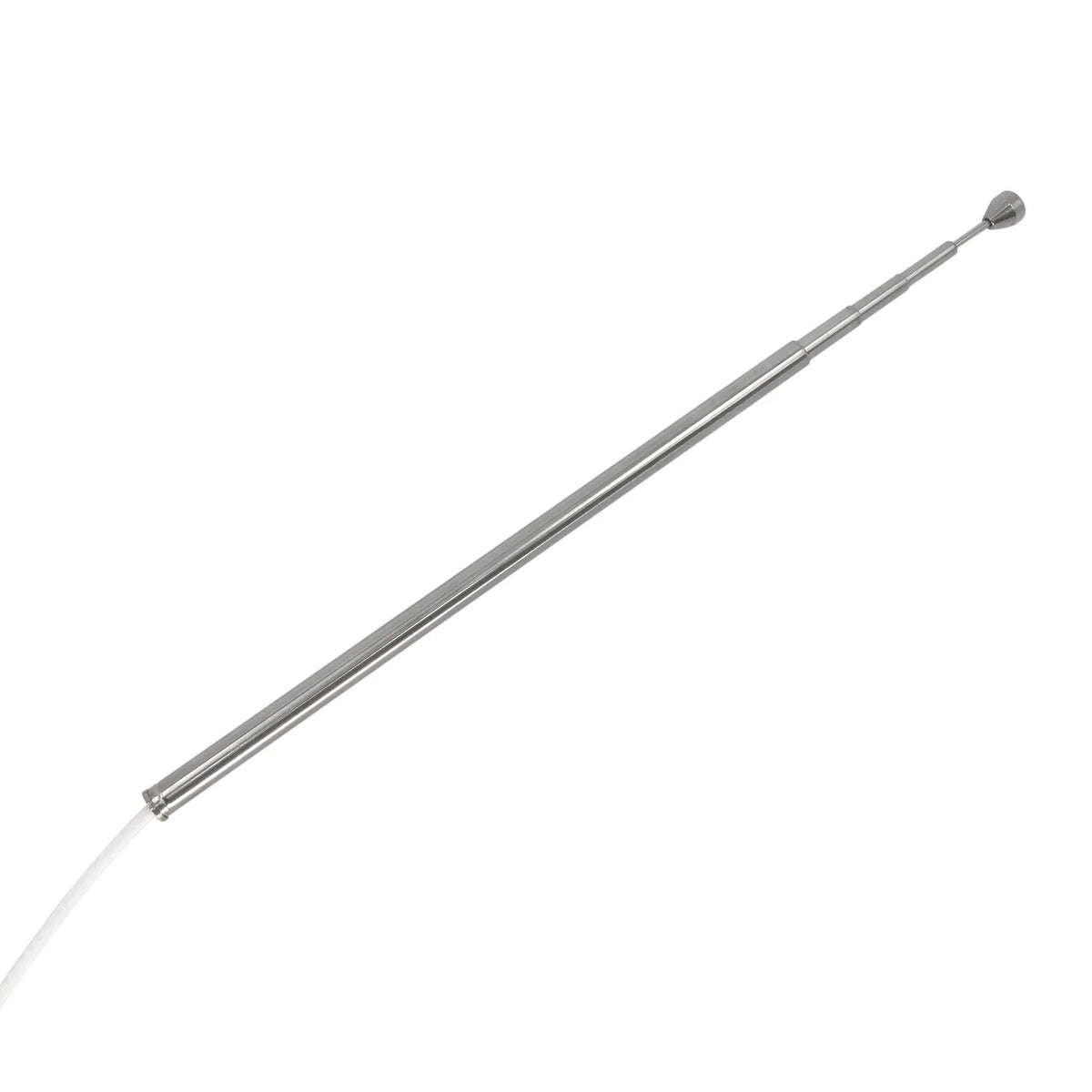 Power Antenna Rod Mast for Nissan 240sx 300zx Maxima Stanza (1989–1996)