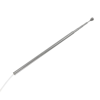 Power Antenna Rod Mast for Nissan 240sx 300zx Maxima Stanza (1989–1996)