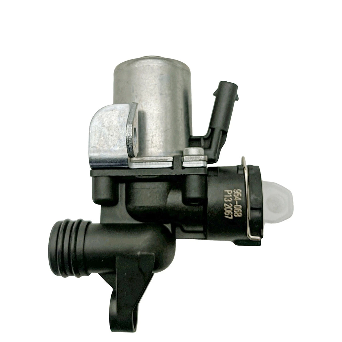 Heater Control Valve 68013952AA for Mercedes-Benz C230 E300 (2003–2007)