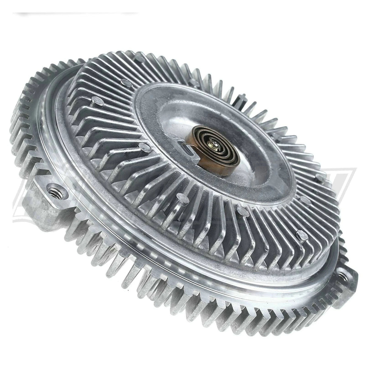 Engine Cooling Fan Clutch for Mercedes E Class SL500 (1998–2002) 1192000222