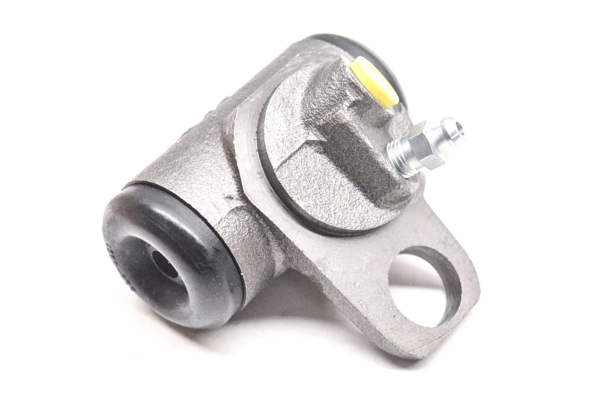 Raybestos Wheel Cylinder Assembly WC37078, F51086 for