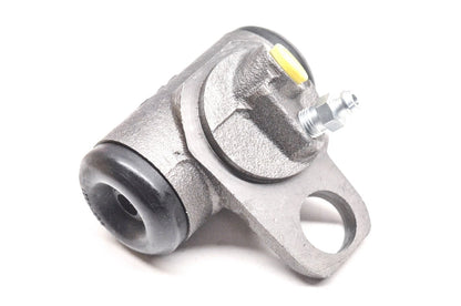Raybestos Wheel Cylinder Assembly WC37078, F51086 for