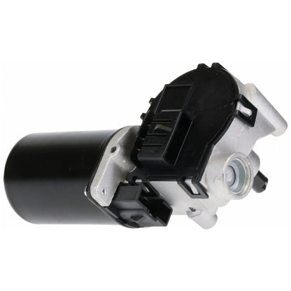 Wiper Motor for Ford F150 F250 F350 Bronco Tempo Topaz (OEM)
