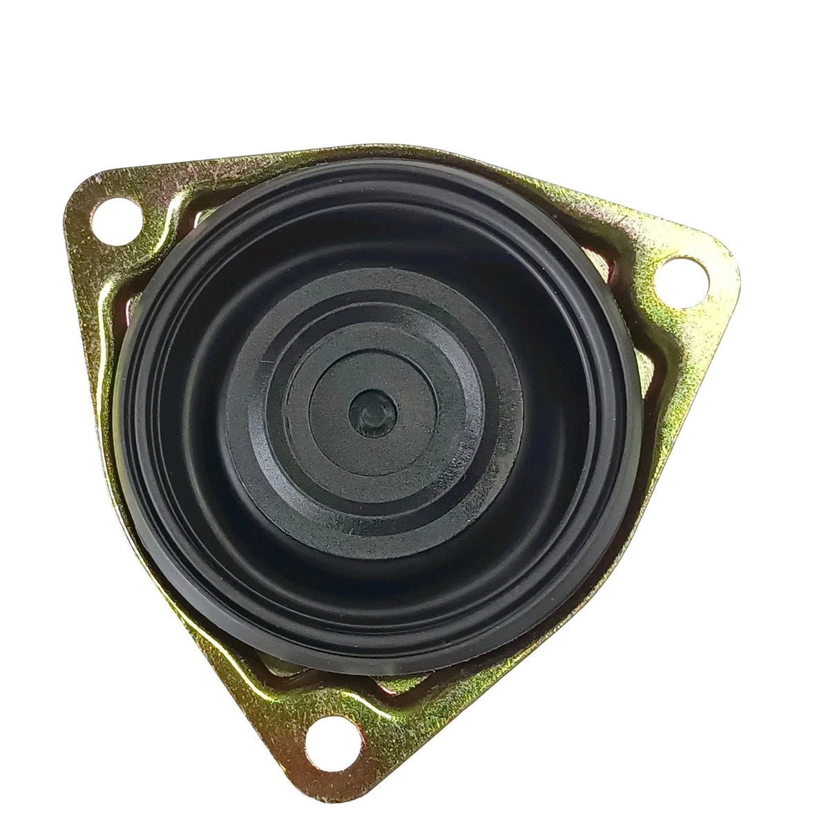 Turbocharger Diverter Valve for Hyundai Sonata, Santa Fe, Kia Optima (2011–2019)