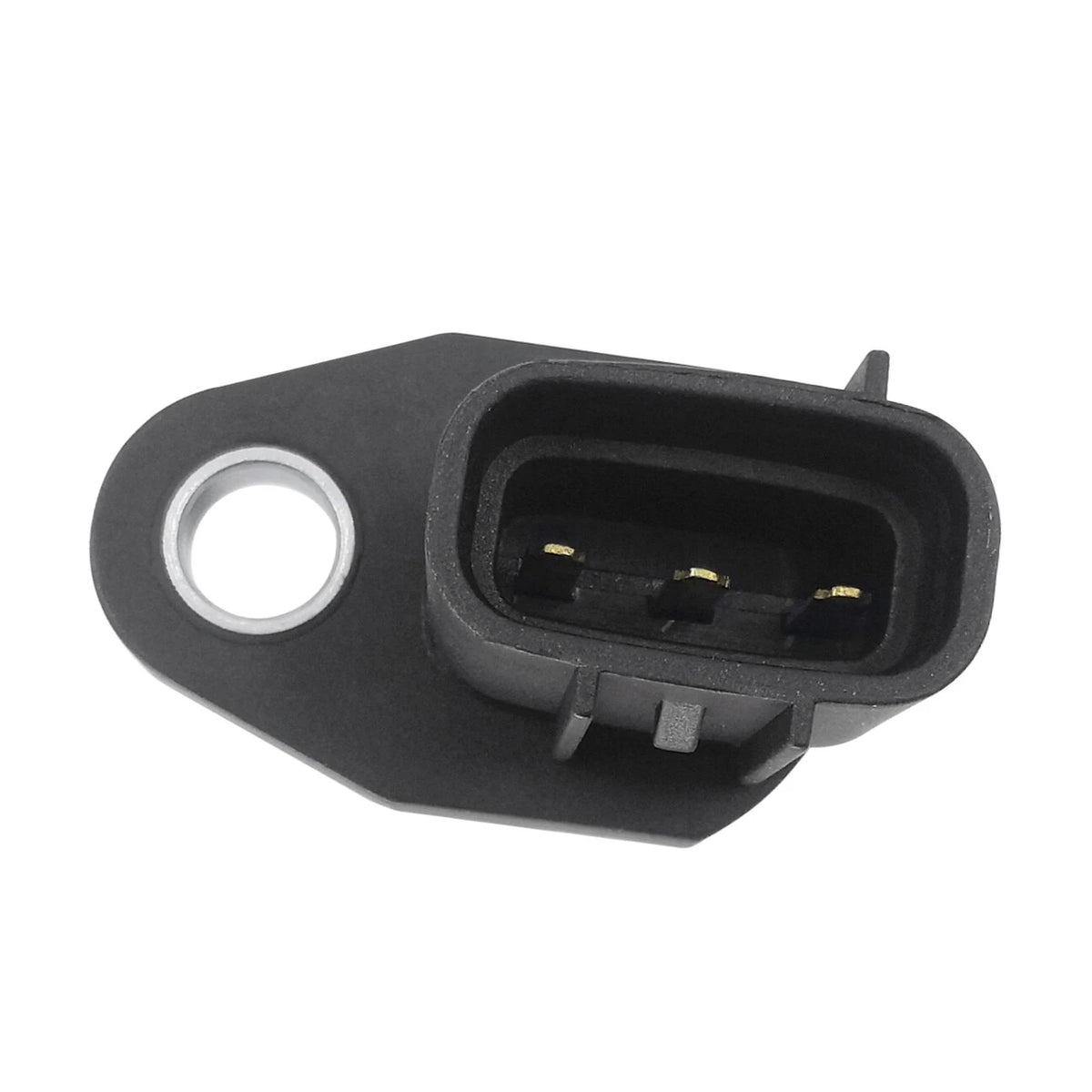 Crankshaft Position Sensor for Isuzu Axiom (2002–2004) PC449