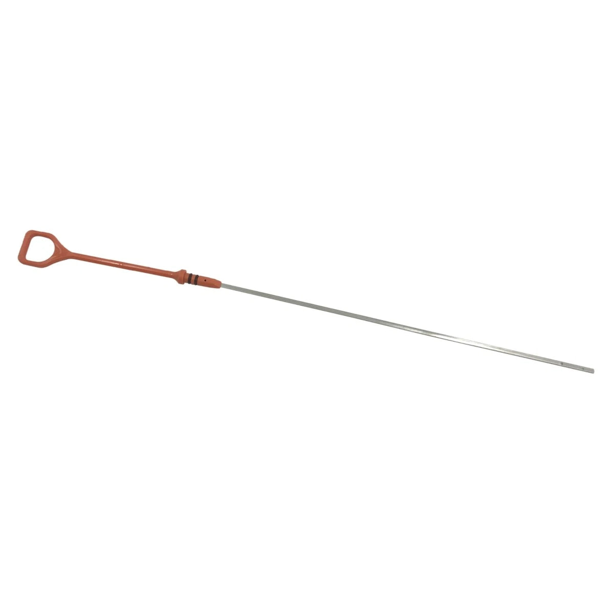 Engine Oil Dipstick for Acura EL 1996-2000, Honda Civic 1996-2000 917-330