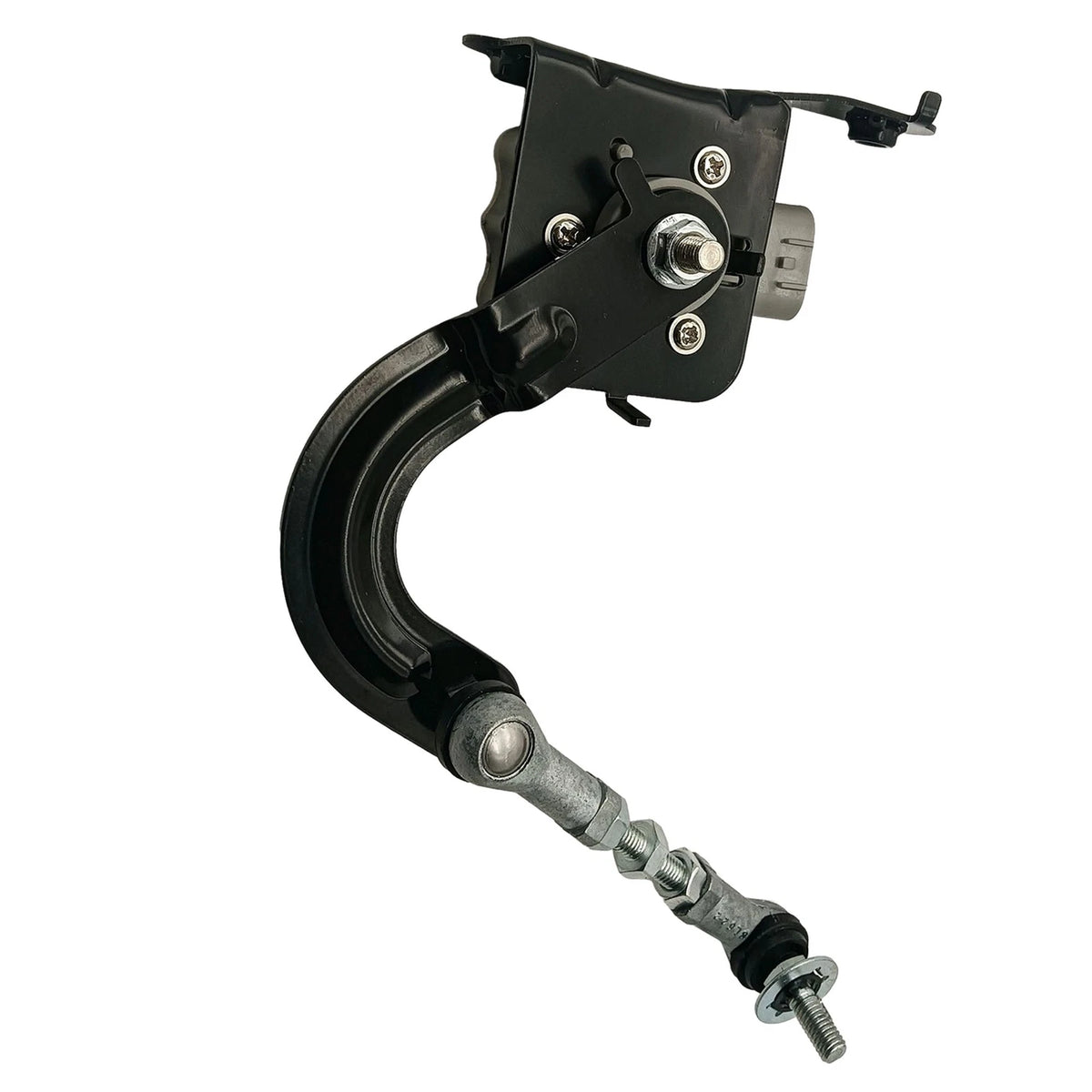Height Control Sensor Rear Left 8940848020 for Lexus RX330 RX350 RX400h (2004–2006)