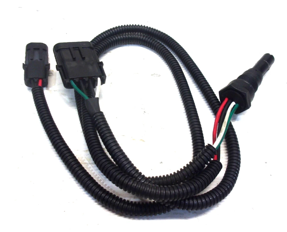 Speedometer Sensor for International (1619470C91)