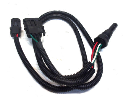 Speedometer Sensor for International (1619470C91)