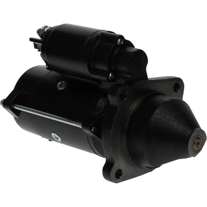 Starter for McCormick F120XL, F80F, F80GE, F80XL (2011–2016) MS299 11.131.731