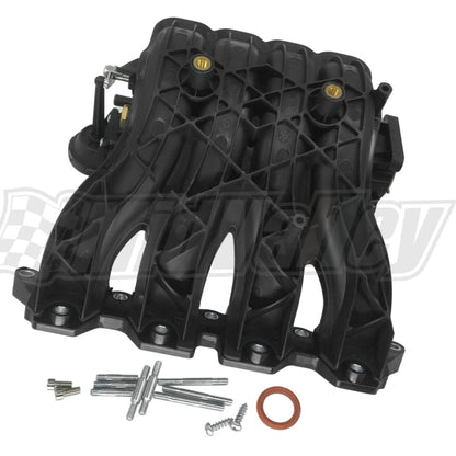Engine Intake Manifold for Buick Excelle, Daewoo Nexia (2004–2010) 96404801 96452342