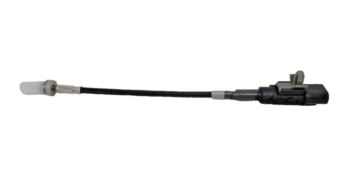 Intercooler Air Temp Sensor for Freightliner (Mitsubishi ME353881)