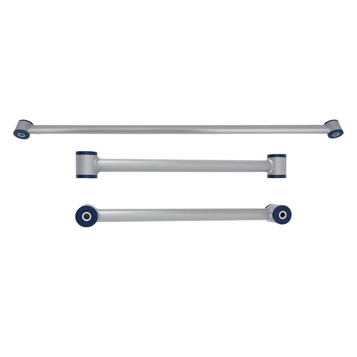 Suspension Tubular Rear Trailing Control Arm for Pontiac Firebird