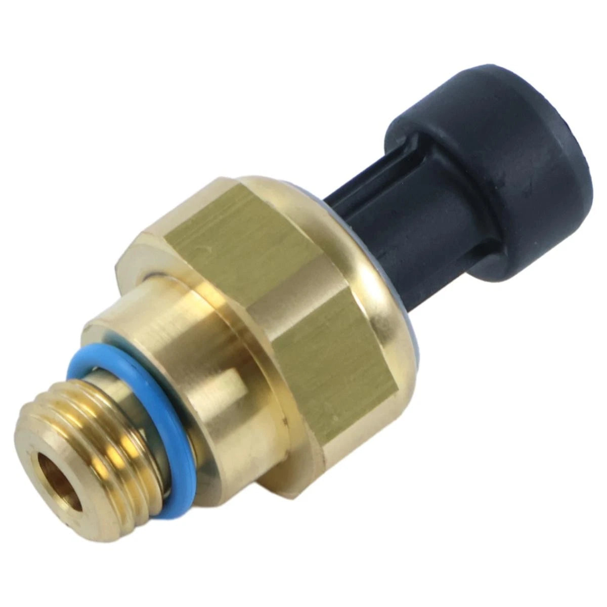 Pressure Switch 404450A1 for Case MX180 MX200 MX220 New Holland T9010 T9020 T9030