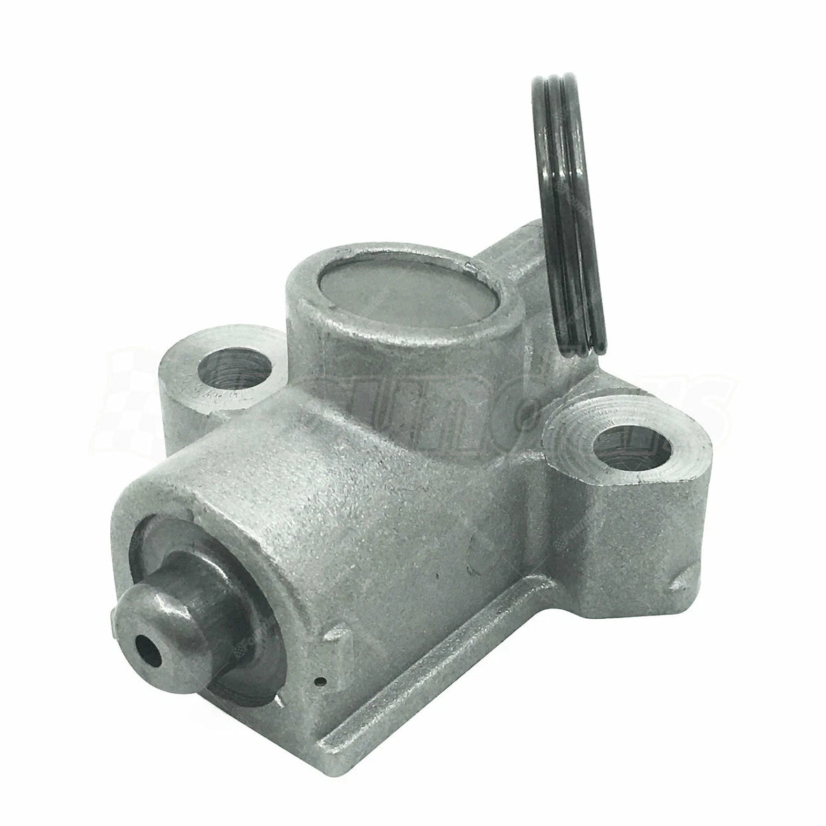 Engine Balance Shaft Chain Tensioner Adjuster for Chevrolet Malibu HHR Regal (2004–2012)
