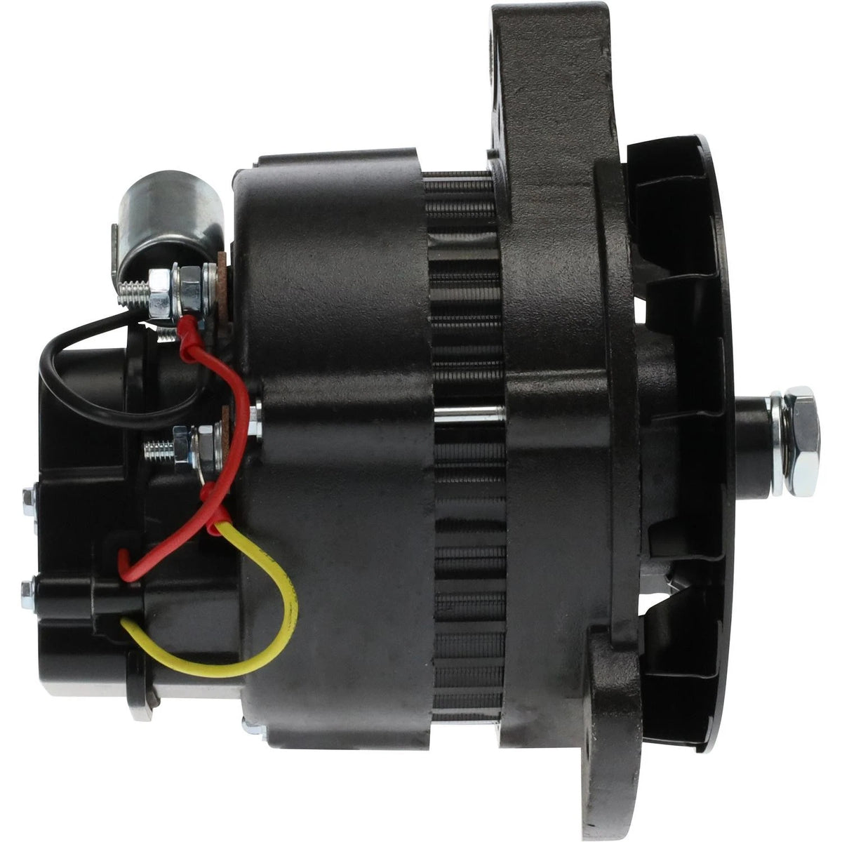 35A Alternator for Caterpillar 3412 (1986–1997) 40016152 368050 20150 ALT32015
