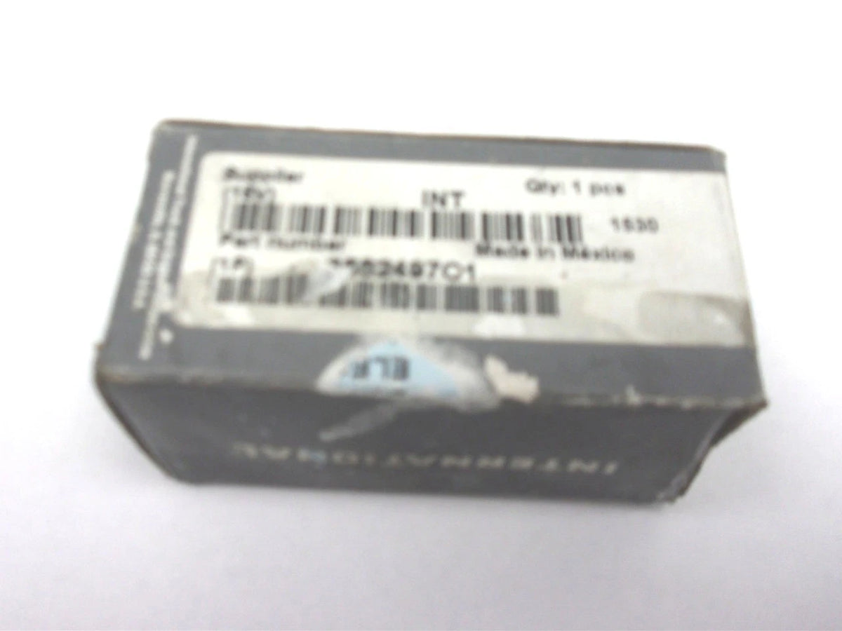 Traction Control Switch for International (3552497C1)