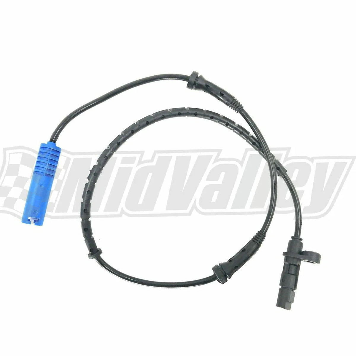 ABS Wheel Speed Sensor for BMW 525i 530i 540i M5 (1999–2003)