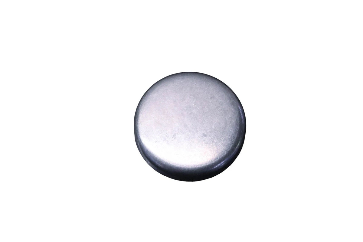 Engine Core Expansion Plug for Ford (F0TZ-6026-AA)