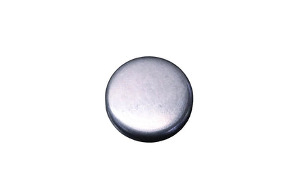 Engine Core Expansion Plug for Ford (F0TZ-6026-AA)
