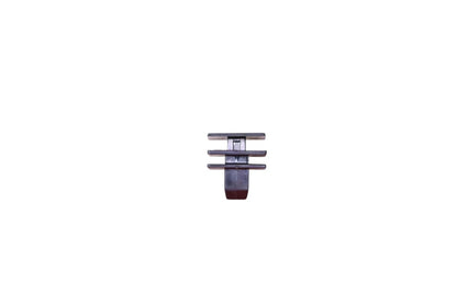 OEM Fastener for Ford BJ79-50713 (NOS)