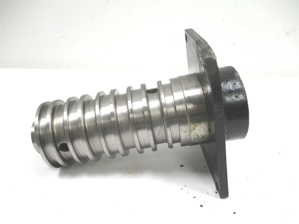 Rotary Joint Shaft for Kubota KH-18 (68331-32120)