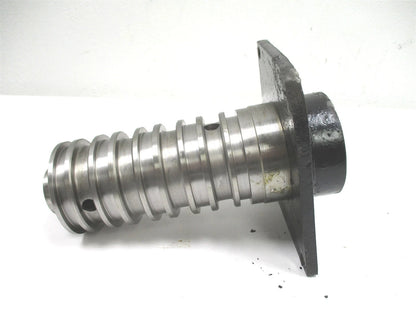 Rotary Joint Shaft for Kubota KH-18 (68331-32120)